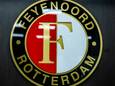Feyenoord plukt nieuwe hoofd jeugdopleiding (29) weg bij Rangers