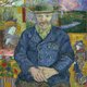 Vrouwen in japon, korenvelden en lentebloesems: ook Vincent van Gogh was in de ban van Japan