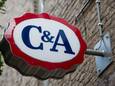C&A heeft een aantal filialen gesloten en gaat ook weg uit Papendrecht.