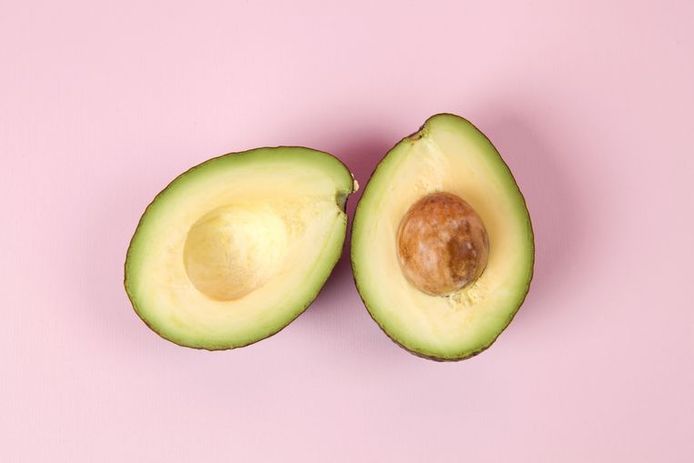 Ken Je Avocado De Zes Populairste Soorten Koken Eten Ad Nl