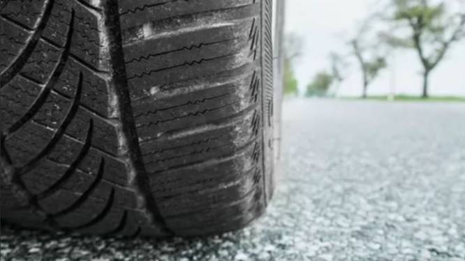 Des activistes dégonflent les pneus de près de 200 SUV à Bruxelles et Gand