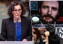 Hadja Lahbib Vandecasteele