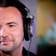 Deze andere dj lijkt héél erg op Gerard Ekdom