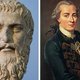 Studenten van prestigieuze Britse universiteit willen denkers als Plato en Kant uit curriculum, omdat ze blank zijn