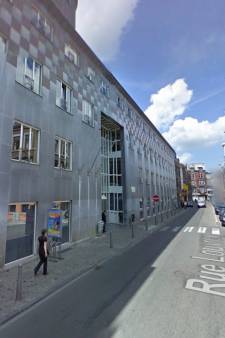 Scandale à HEC Liège: un assistant de cours a mis des caméras dans les toilettes des filles