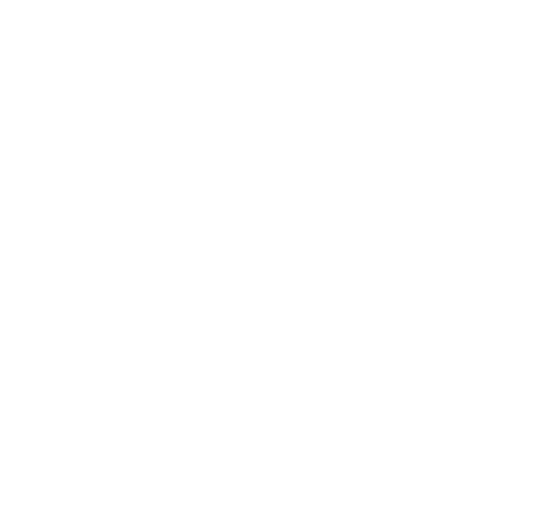 Around the World in 80 Days
