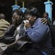 Bloedige busaanslagen, 'fictieve' vergeldingsacties: wat is er aan de hand in Kenia?