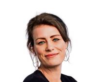 Ik gaf Rutte bijna een staande ovatie tijdens de laatste persconferentie