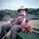 De kwesties die Winston Churchill (en zijn standbeeld) tot op vandaag achtervolgen