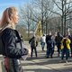 De vrouwen achter Vlaams extreemrechts zijn net zo radicaal als ‘jihadbruiden’