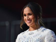 Meghan Markle, “débordée” à la naissance de sa fille, milite pour le congé parental aux États-Unis