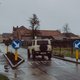 Mogen verkeersboetes een verdienmodel zijn? Volgens experts is een grens overschreden