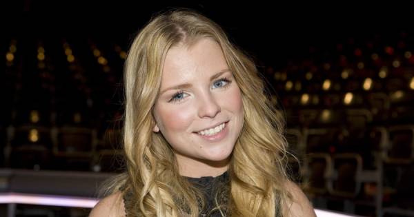 Jennifer Ewbank Bevallen Van Zoon Ons Gezin Voelt Gelijk