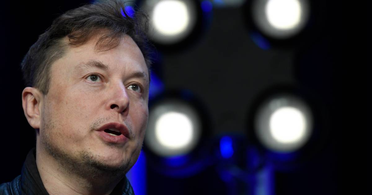Waarde bitcoin fors onderuit door nieuws over Tesla en ...