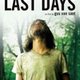 Review: Last Days