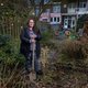 Angela (45) heeft al jaren een vast contract, maar leeft toch in armoede