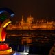 Boedapest trekt kandidatuur voor OS 2024 officieel in