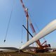 Roemeense windmolens bieden uitweg voor Nederlandse miljoenenboetes