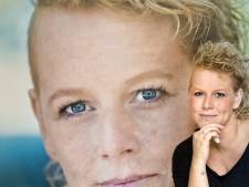 Het slaat toch nergens op als ik voor mijn veertigste sterf?