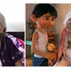 Echte ‘Mama Coco’ overleden op 109-jarige leeftijd. Of was ze het toch niet?