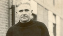 Leo Halle, de Leeuw van Deventer