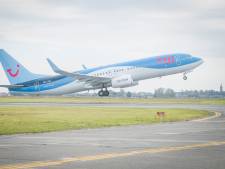 TUI Fly va rapatrier plus de 2.300 voyageurs belges du Maroc