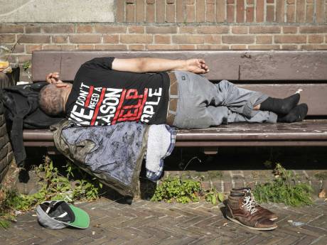 Amersfoort krijgt gloednieuwe daklozenopvang: veel enthousiasme over monumentaal pand in binnenstad