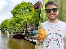 Un jeune Belge de 22 ans tue sauvagement un étudiant à Amsterdam