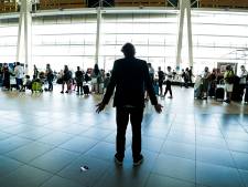Des vacances imprévisibles à cause du variant Delta: “Il faut s'attendre à ce que les couleurs changent constamment”