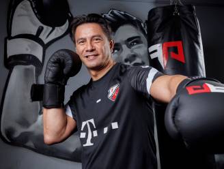 Michael Mols een ander mens na ingrijpende hersenoperatie: ‘Ik gun iedereen op de wereld het geluk dat ik mag ervaren’