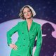 Dansen met Delphine van Saksen-Coburg: ‘Ik ontdek spieren waarvan ik het bestaan nooit had vermoed’