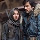 Vanavond op tv: strippers, Star Wars en   gehersenspoelde Russen op Tinder