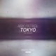 Ark Patrol: 'Tokyo (HuggerMugger remix)'