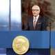 Winnaar Nobelprijs voor Vrede makkelijke keuze voor comité