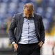 Bedreigde NAC-trainer Steijn stapt op, sponsors volgen zijn voorbeeld