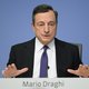 Draghi staat voor een dilemma: kiest hij voor Europa of zijn noodlijdende vaderland?