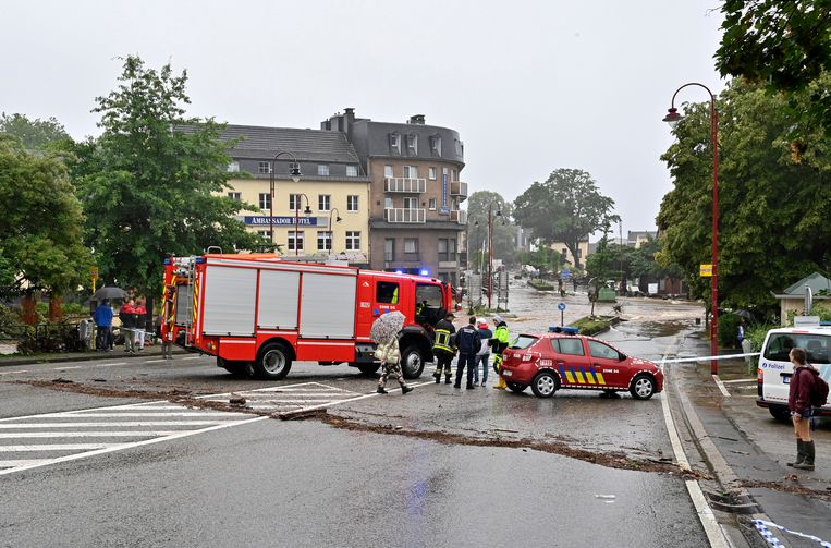 null Beeld Photo News