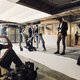 Freelancers in de journalistiek: wederzijdse investering of gewoon goedkope arbeid?