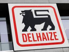 Delhaize a déjà reçu “150 candidatures spontanées” pour la reprise de ses magasins