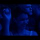 Fuse, de film: "Niemand zat te wachten op een technoclub in Brussel"