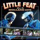 Little Feat - Live in Holland 1976