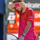 Zwitsers treffen het niet: ook Wawrinka geeft forfait voor Spelen