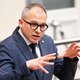 Diependaele wil Vlaamse belastingambtenaren uitrusten met luchtdrukgeweer