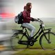 E-bike is groen, maar is hij cool genoeg?