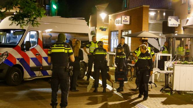 Drugscafé in Apeldoorn blijft zeker een jaar dicht, eigenaar pikt sluiting niet