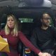 Kijkers schrikken door huizenprijs van Bas & Sophie in Kopen zonder kijken