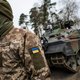 Duitsland kent Oekraïne voor 2,7 miljard euro militaire steun toe: om deze wapens gaat het