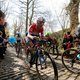 Langeveld en Van Baarle naar Tour