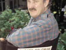 L’acteur américain Dabney Coleman est décédé à l’âge de 92 ans