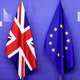 Brexit-overleg strompelt naar de volgende deadline